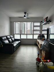 Blk 117A Tenteram Peak (Toa Payoh), HDB 4 Rooms #571825901